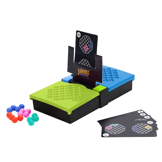 Educational Insights Kanoodle Head To Head